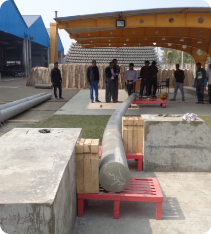 Paramount Holdings Ltd